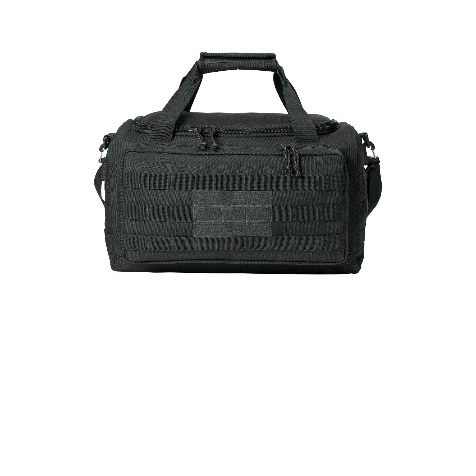 CornerStone-CornerStone® Tactical Gear Bag CSB816-MedTech-2